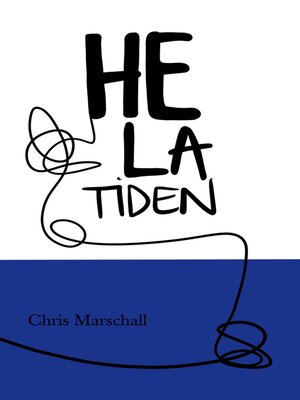 cover image of Helatiden